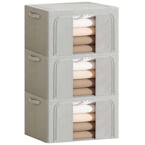 24l clothes storage - 24l,