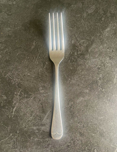Mappin webb stainless steel - &,