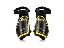 Fairtex TP4 Thigh Pads For