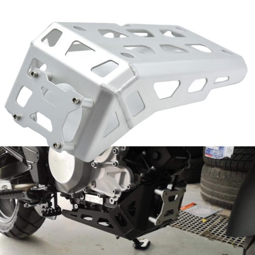 Motorcycle engine chassis - engine,