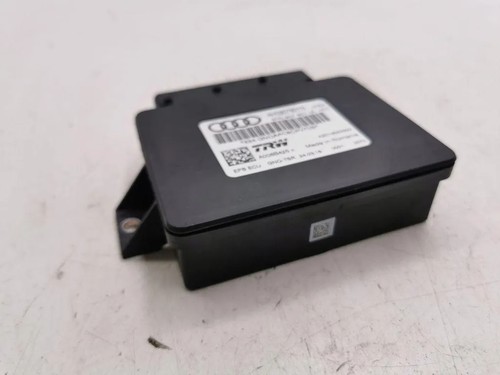 Audi 4g2 4gc ecu - audi, a6