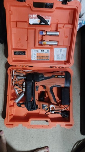 Spit pulsa 800p cordless - 800p+,