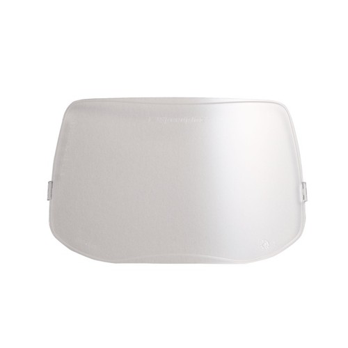 Speedglas 526000 welding - 3m,