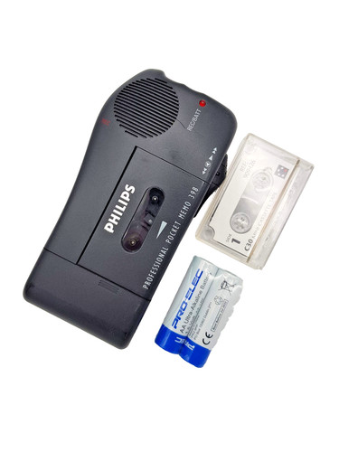 Philips professional pocket - philips,