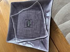 Anthony Joseph Bordello