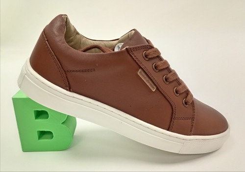 Russell bromley jump shoe - &,