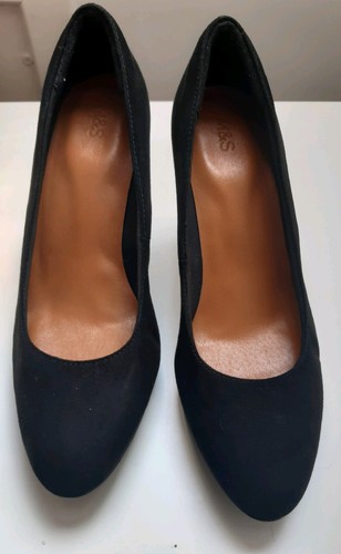 Collection black - collection,