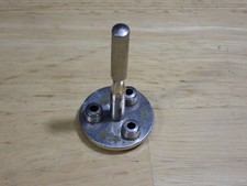 Vintage Unbranded Watchmakers