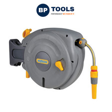 Hozelock 100001056 10m