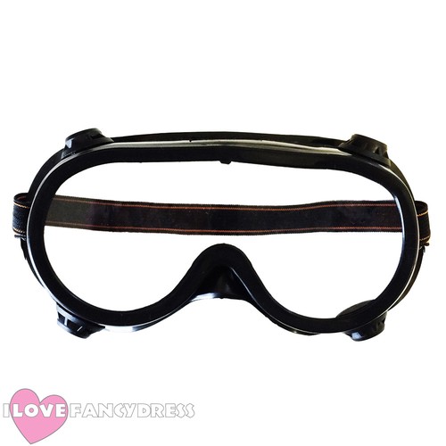 Flying goggles 1940 pilot - flying,