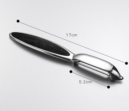 Potato peeler fruit - peeler, vegetable