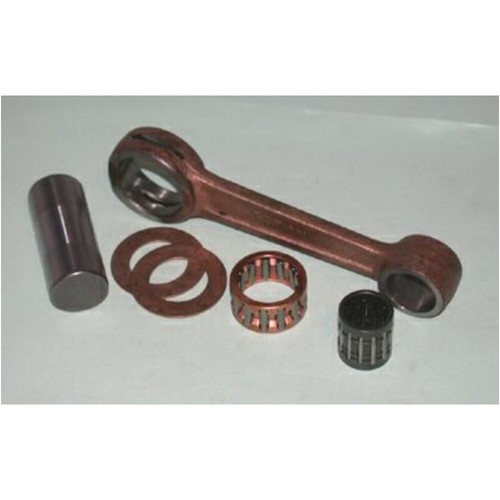 Prox connecting rod set - ,
