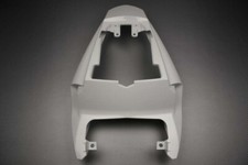 Upainted Rear Tail Fairing