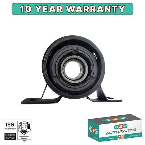 Propshaft bearing for ford - for,