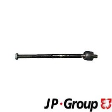 Inner Tie Rod for AUDI SEAT