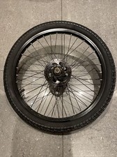 GENUINE RALEIGH CHOPPER