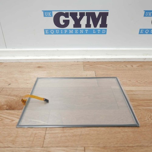 Technogym run excite - technogym, /