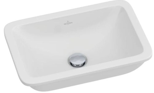 Villeroy boch loop friends - loop, &