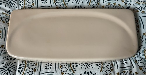 Armitage shanks cistern lid - armitage,
