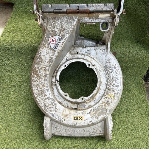 Honda 194 rear roller - 194,
