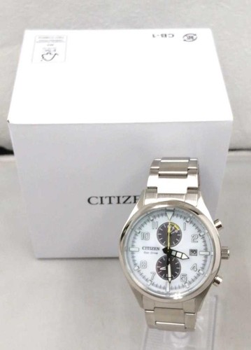 Citizen ca7028 81l - ca7028-81l,