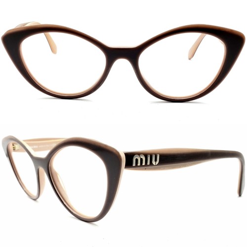 Authentic miu vmu 01r - miu,