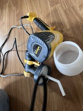 WAGNER W 100 Paint Sprayer for Wood & Metal 800ml