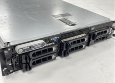Dell PowerEdge 2950 Server