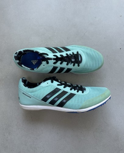 Women adidas running - women’s,