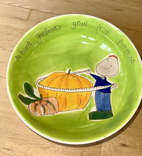 Whittard large serving - whittard,