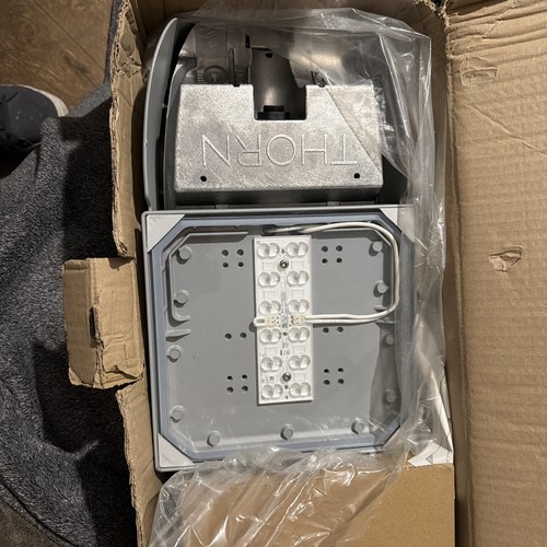 Thorn 12l35 740 wsc - 12l35, bs