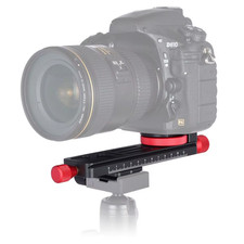 W-160 38Mm Macro Focusing Rail