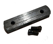 Parker Hale PH25 BSA Martini