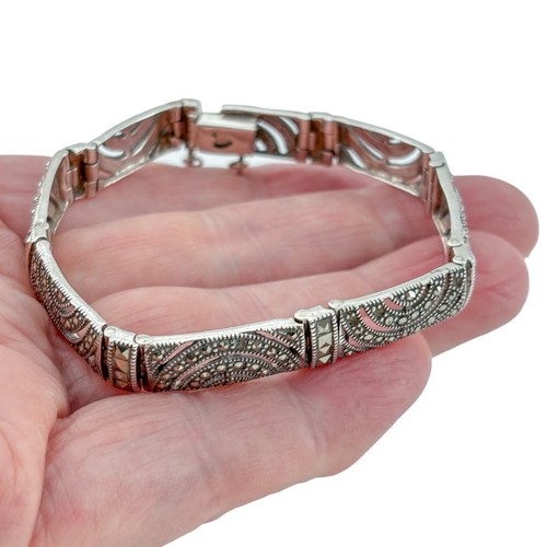 Vintage sterling silver 925 - silver,