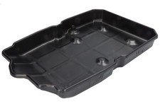 BLIC 0216-02-0310470P Oil sump, automatic transmission for MERCEDES-BENZ