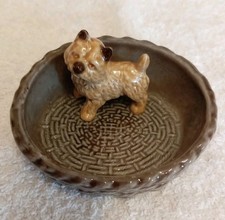 Vintage Wade Whimsies