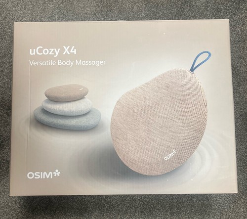 Osim ucozy versatile - osim,