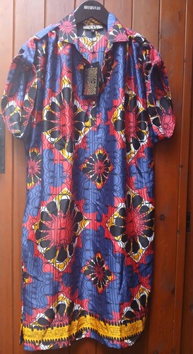 Biba vibrant summer statement - vibrant,