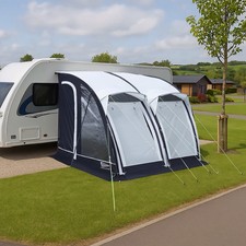 Leisurewize Ontario 20-260