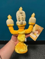 BNWT Lumiere from Beauty and