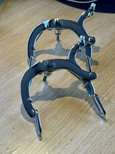 Rechromed  Show Bike Vintage