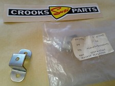 NOS 35974-40640 PE250/PE400