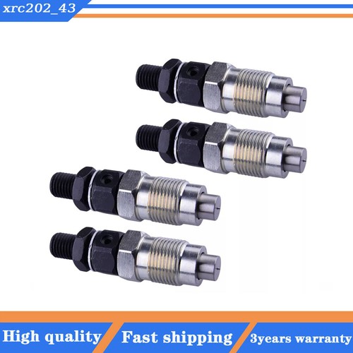 4pcs diesel fuel - diesel, fit
