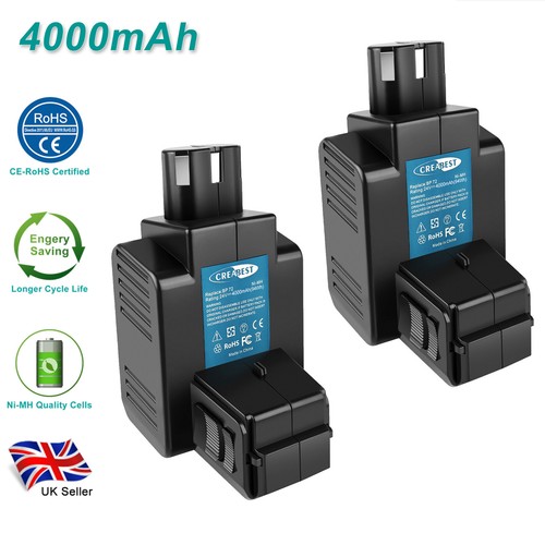 24v 4000mah mh battery - 4000mah,