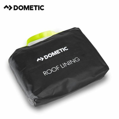 Dometic club air roof - club, lining