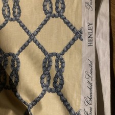 Jane Churchill Design Henley