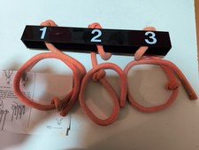 Tenyo Magic Tricks The Gorilla