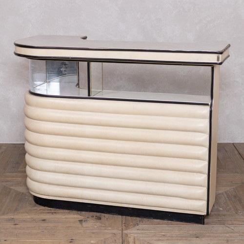 1960 vintage cocktail bar - cocktail,