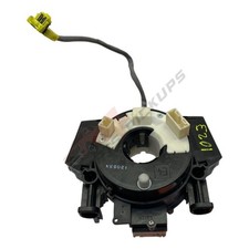 2011 Nissan Navara V6 Outlaw