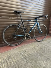 Focus Izalco Carbon Road Bike